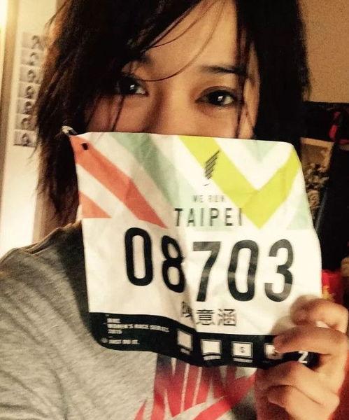 婚前最后的AV演出,一段不为人知的情感转折